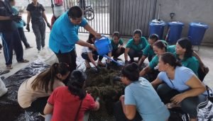 Screenshot_2023-05-20-21-30-03-33_6012fa4d4ddec268fc5c7112cbb265e7