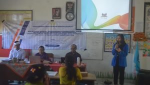 Screenshot_2023-05-20-22-05-02-28_6012fa4d4ddec268fc5c7112cbb265e7