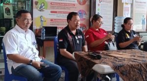 Screenshot_2023-05-28-14-45-11-22_7352322957d4404136654ef4adb64504