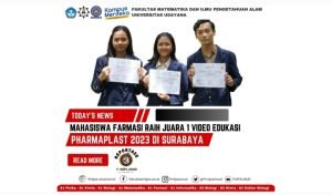 Screenshot_20230504-185411_Gallery