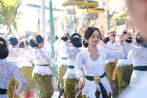 Screenshot_20230525-105033_Gallery