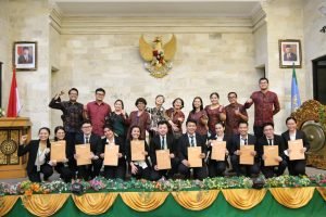 f442661d9a33ed83f5808ffd613ce6aa