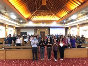 photo_2023-04-04_12-53-13-952258066