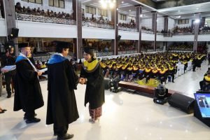 photo_2023-04-15_23-31-28-2610379788