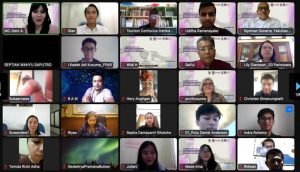 photo_2023-04-26_09-26-01-1270698701