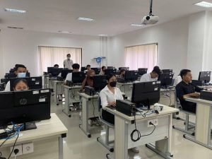 photo_2023-05-08_21-38-36-4926084537