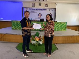 photo_2023-05-11_16-19-27