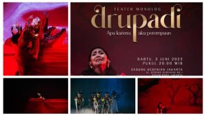 InCollage_20230601_211632819