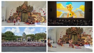 InCollage_20230601_231014954