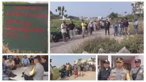 InCollage_20230603_132442599