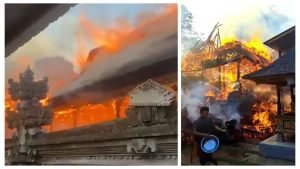 InCollage_20230604_014325074