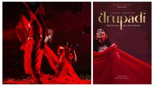 InCollage_20230605_111601642