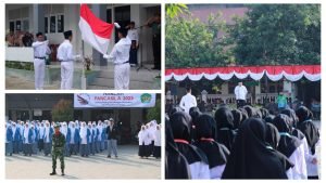 InCollage_20230606_215730100