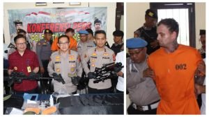 InCollage_20230607_014447457