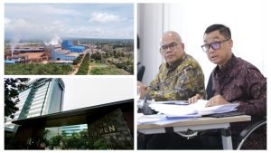 InCollage_20230608_182920160