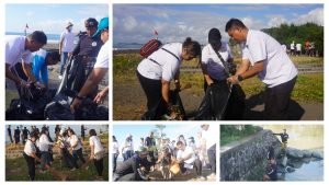 InCollage_20230610_193851112