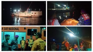 InCollage_20230612_101705976