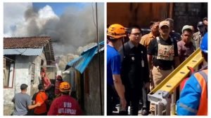 InCollage_20230614_001749407