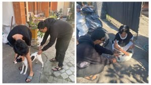 InCollage_20230618_203007674