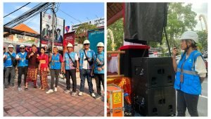 InCollage_20230619_143813784