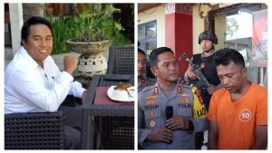 InCollage_20230622_104313594