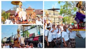 InCollage_20230627_002530760