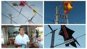 InCollage_20230628_112929626