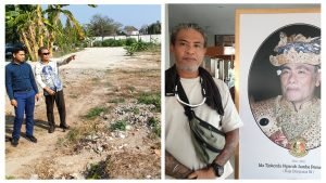 InCollage_20230628_131806427