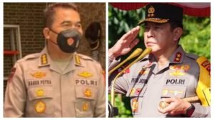 InCollage_20230629_002226787