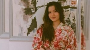 InShot_20230608_100102361