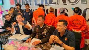 Screenshot_2023-06-01-23-37-40-51_7352322957d4404136654ef4adb64504