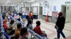 Screenshot_2023-06-02-15-48-10-37_7352322957d4404136654ef4adb64504