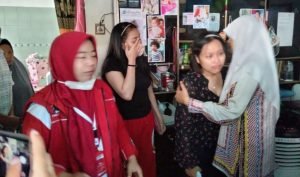 Screenshot_2023-06-02-18-51-31-92_7352322957d4404136654ef4adb64504