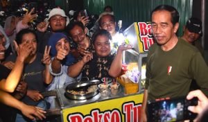 Screenshot_2023-06-04-23-23-54-66_40deb401b9ffe8e1df2f1cc5ba480b12