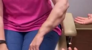 Screenshot_2023-06-05-00-27-29-92_7352322957d4404136654ef4adb64504