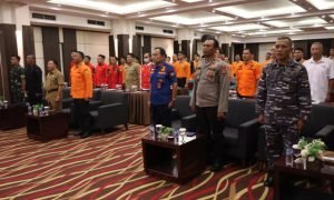 Screenshot_2023-06-06-23-36-40-12_7352322957d4404136654ef4adb64504