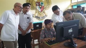 Screenshot_2023-06-07-22-57-38-55_7352322957d4404136654ef4adb64504