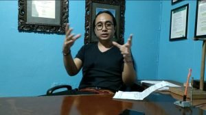 Screenshot_2023-06-09-00-43-09-76_baad026c030f0815c519371ec60f3549