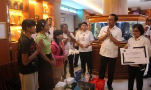 Screenshot_2023-06-15-07-58-25-44_7352322957d4404136654ef4adb64504