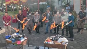 Screenshot_2023-06-16-01-16-33-37_99c04817c0de5652397fc8b56c3b3817