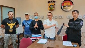 Screenshot_2023-06-16-02-07-46-80_7352322957d4404136654ef4adb64504