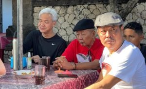 Screenshot_2023-06-18-20-45-47-76_7352322957d4404136654ef4adb64504