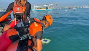 Screenshot_2023-06-29-00-54-08-63_7352322957d4404136654ef4adb64504