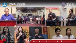 e9089ac3d5df5df91f3887d69ef7b9cf