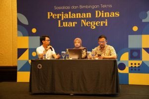 photo_2023-06-01_17-37-40-1667293168