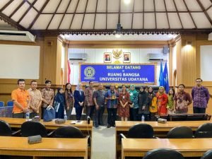 photo_2023-06-01_17-41-37-6593480782