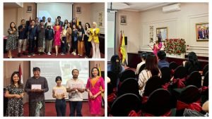 InCollage_20230707_163109254