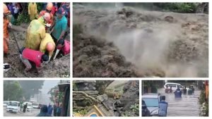 InCollage_20230707_205014414