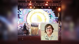 InCollage_20230714_231547321