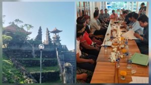 InCollage_20230715_235041473